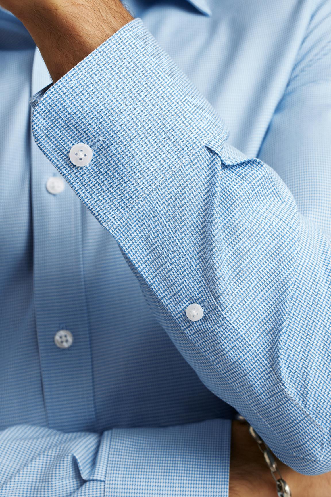 Weekday Warrior Dress Shirt Bonobos Popular