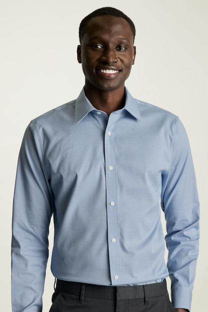 Weekday Warrior Dress Shirt Bonobos Popular