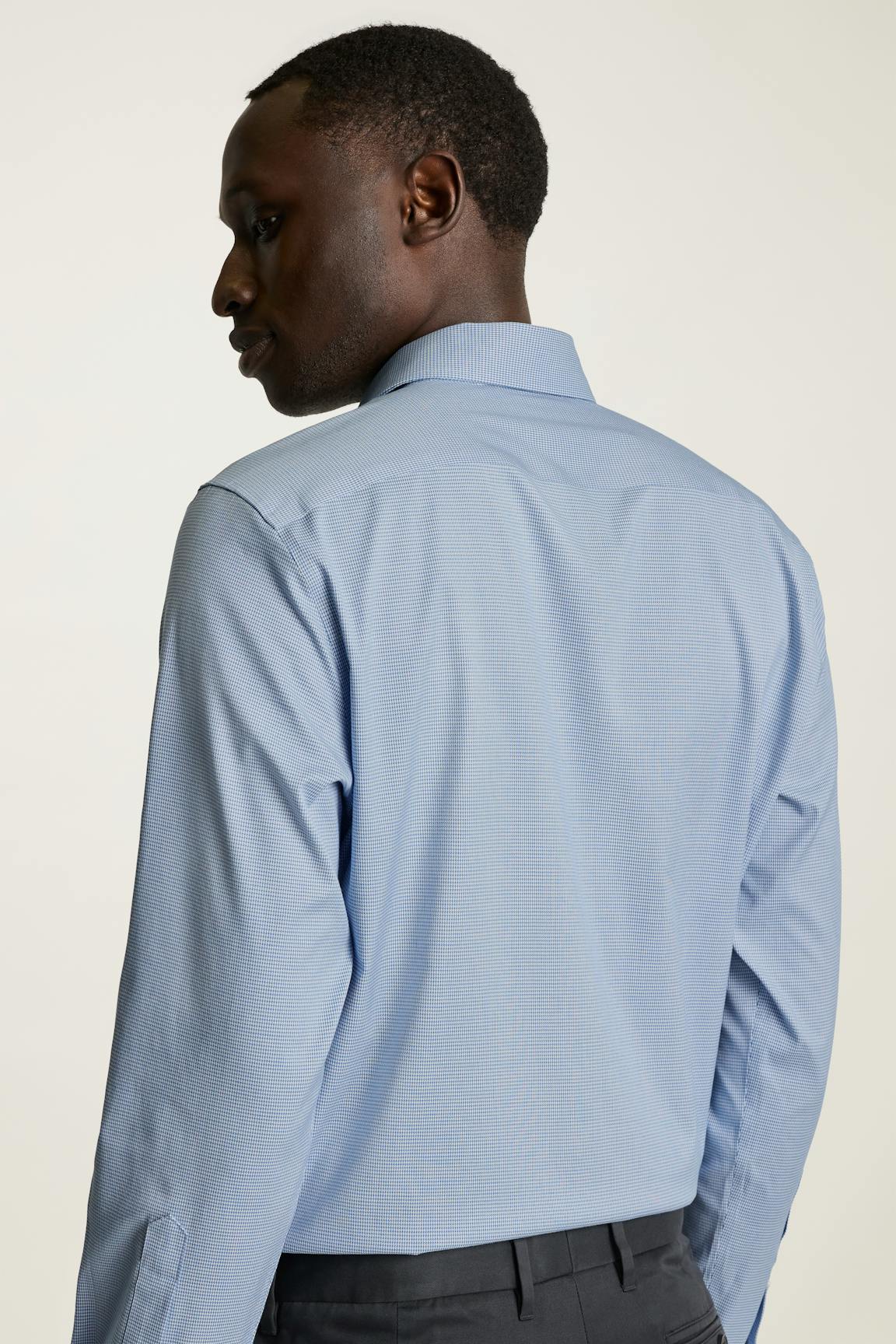 Weekday Warrior Dress Shirt Bonobos Popular