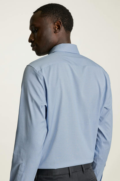 Weekday Warrior Dress Shirt Bonobos Popular