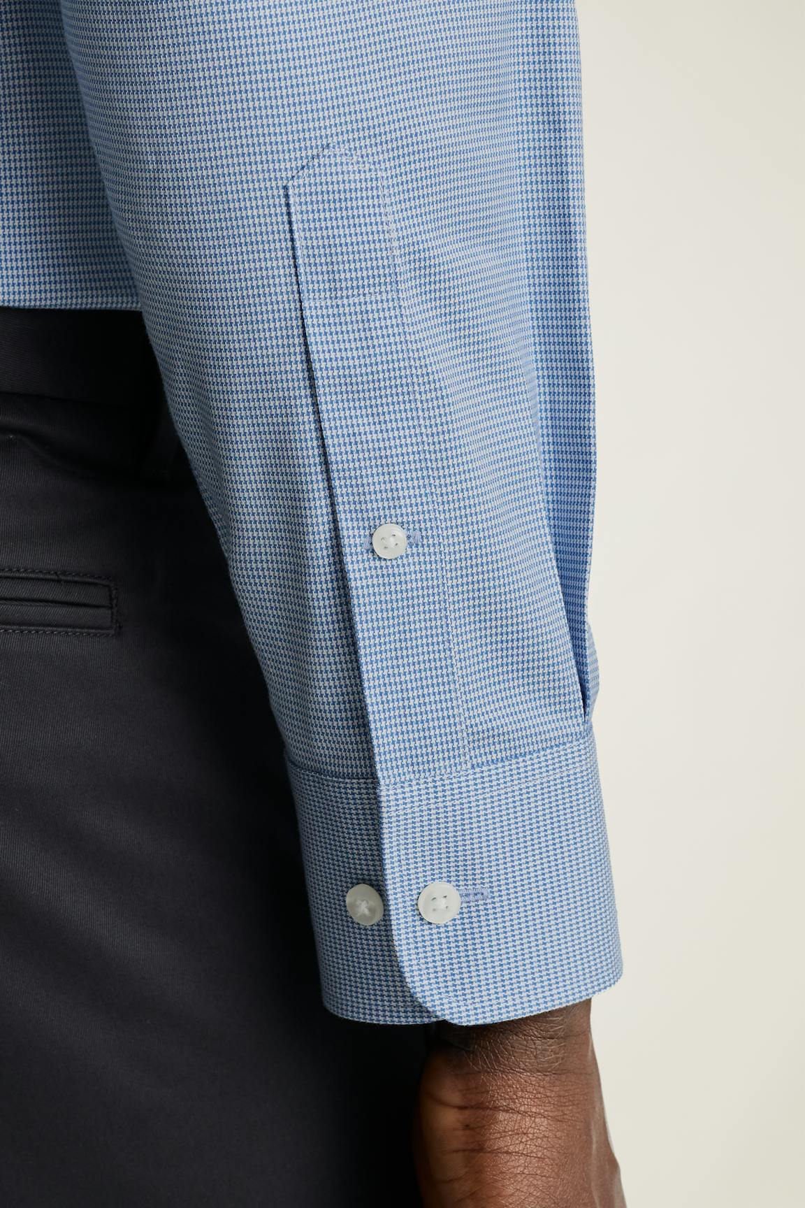 Weekday Warrior Dress Shirt Bonobos Popular