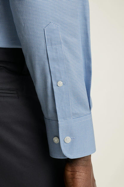 Weekday Warrior Dress Shirt Bonobos Popular