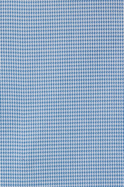 Weekday Warrior Dress Shirt Bonobos Popular