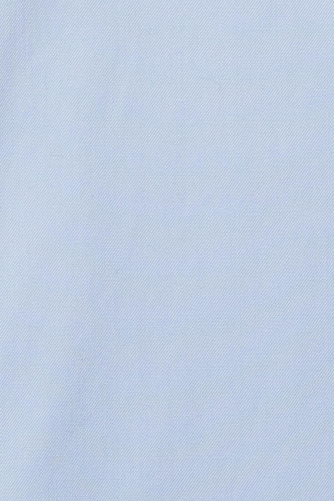Weekday Warrior Dress Shirt Bonobos Trending