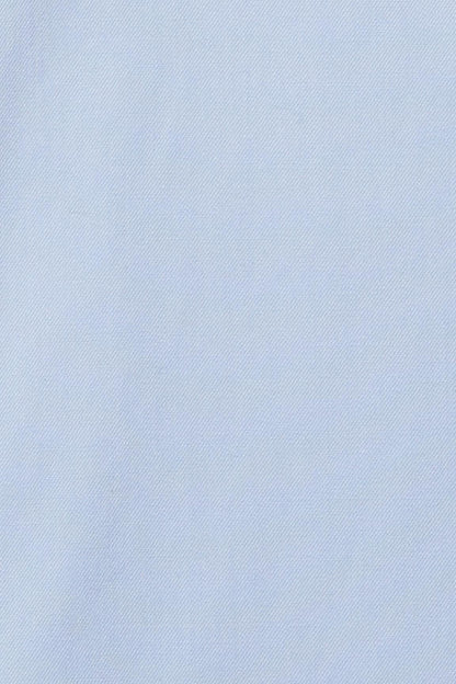 Weekday Warrior Dress Shirt Bonobos Trending