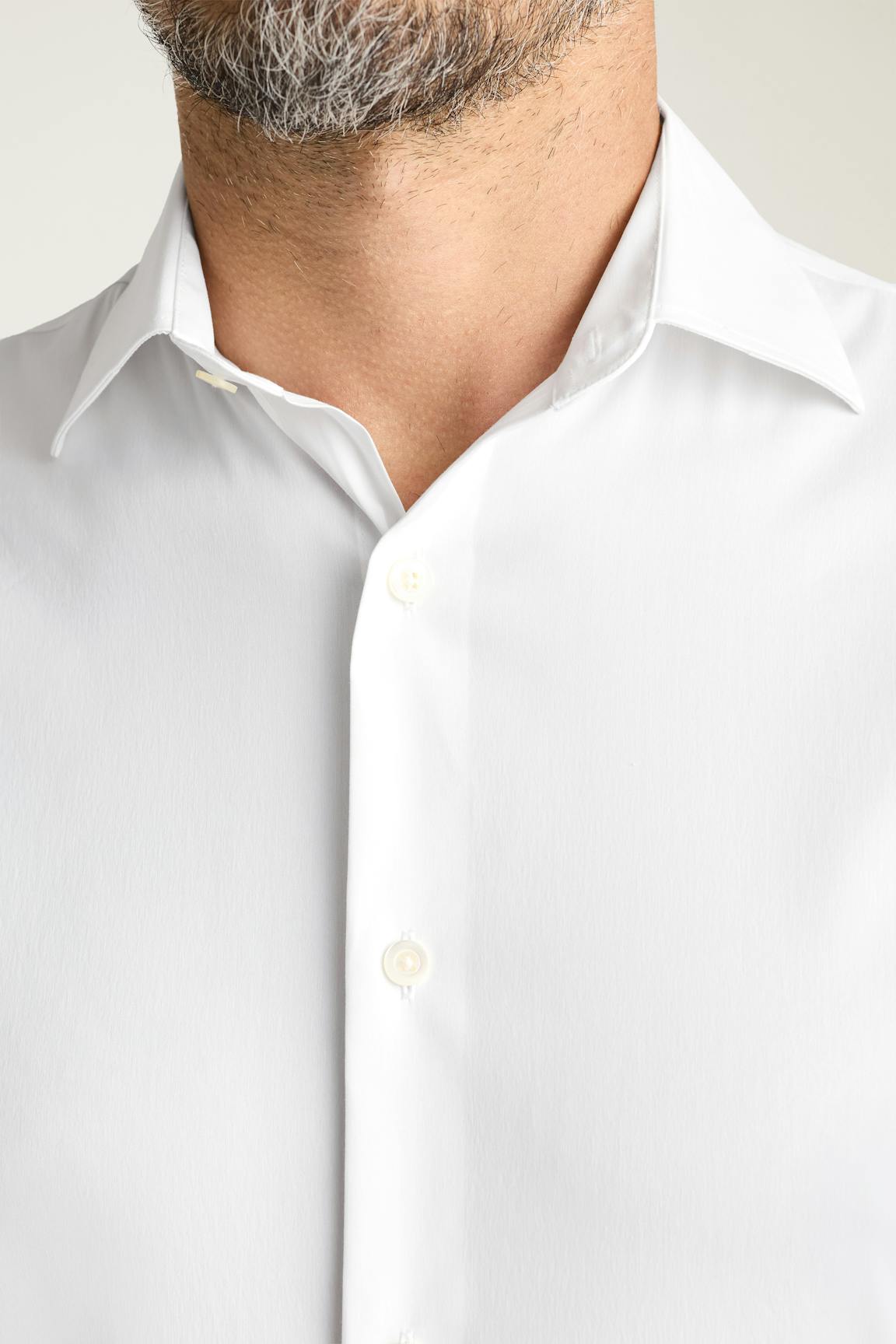 Jetsetter Stretch Dress Shirt Bonobos Best Seller