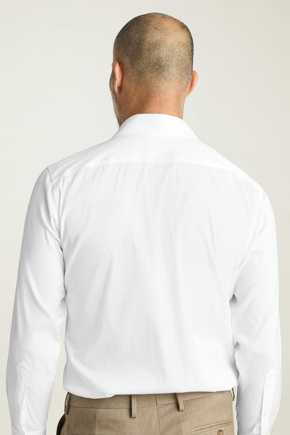 Jetsetter Stretch Dress Shirt Bonobos Best Seller