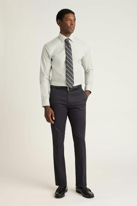 Weekday Warrior Dress Shirt Bonobos Top Pick