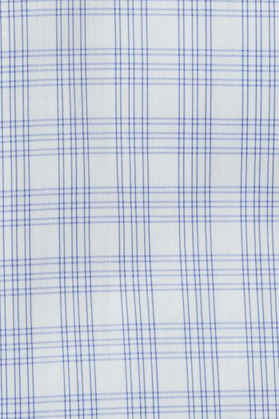 Jetsetter Stretch Dress Shirt Bonobos Smart Buy