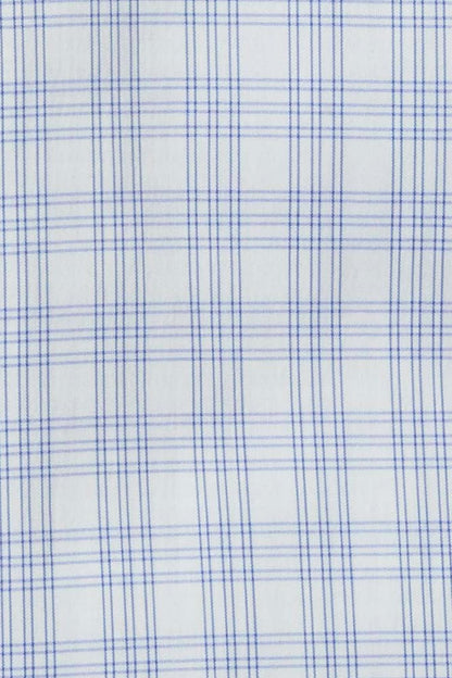 Jetsetter Stretch Dress Shirt Bonobos Smart Buy