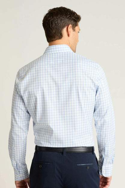 Weekday Warrior Dress Shirt Bonobos Premium