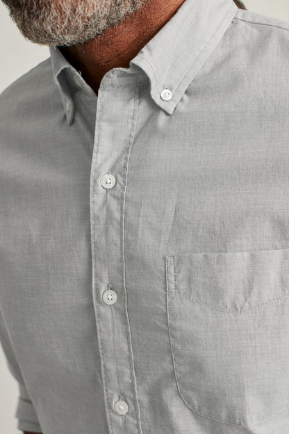 Everyday Shirt Bonobos Featured