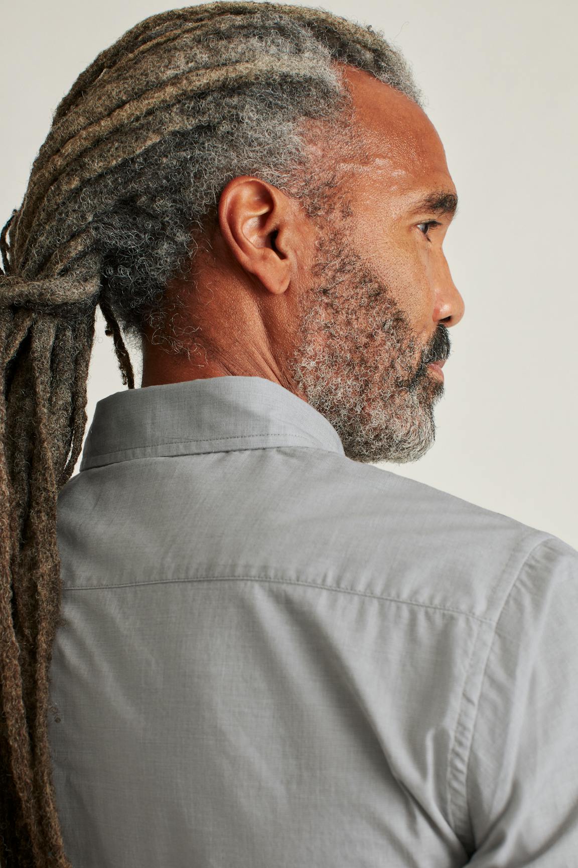 Everyday Shirt Bonobos Featured