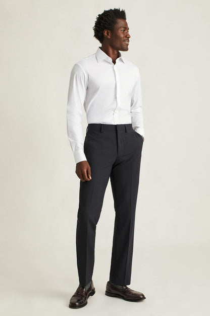 Jetsetter Stretch Dress Shirt Bonobos Popular