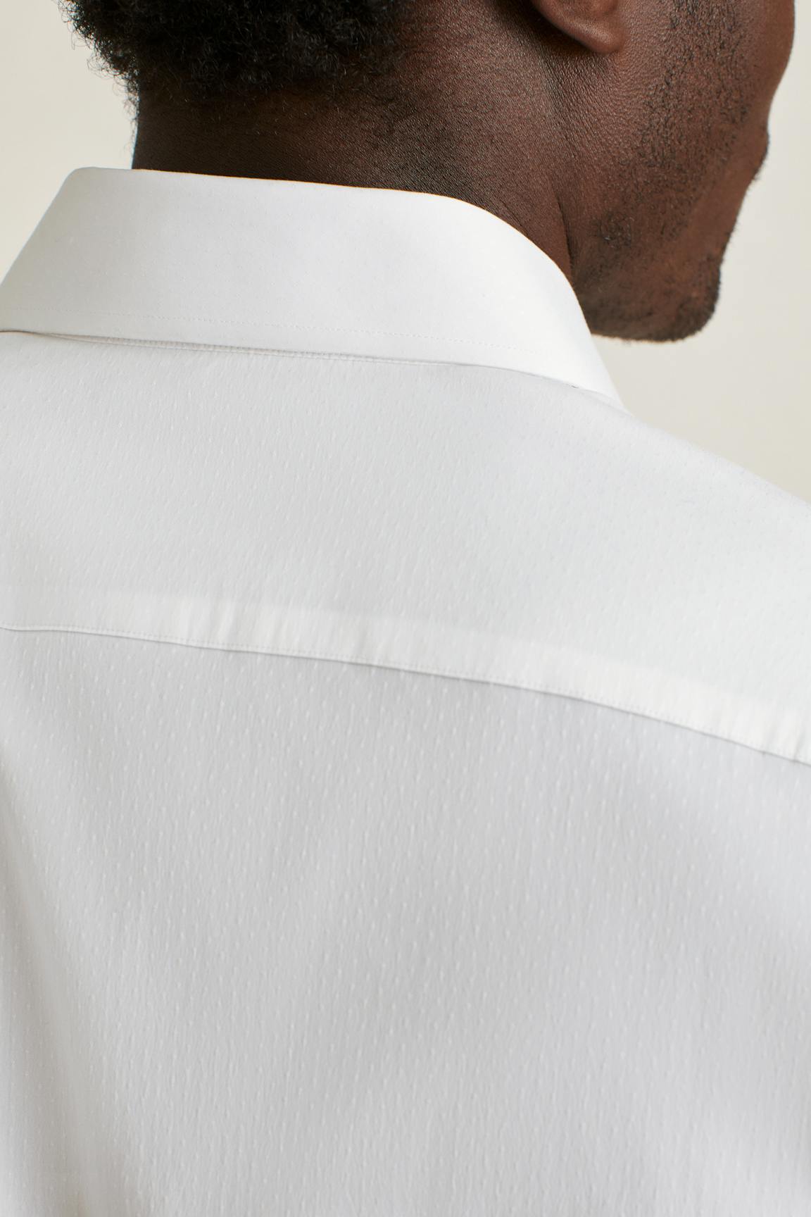 Jetsetter Stretch Dress Shirt Bonobos Popular