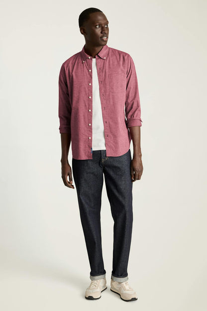Everyday Shirt Bonobos Trending