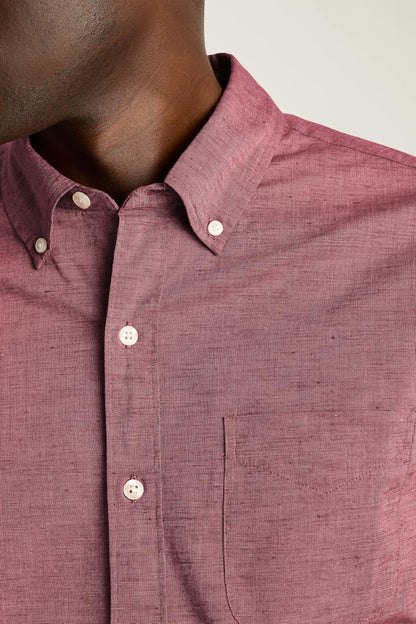 Everyday Shirt Bonobos Trending