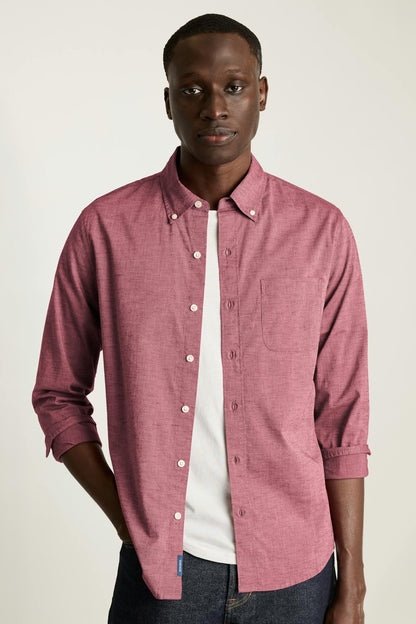 Everyday Shirt Bonobos Trending