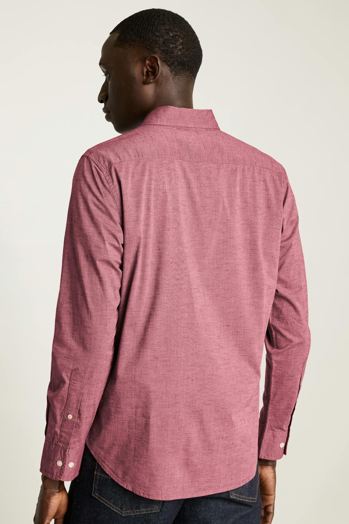 Everyday Shirt Bonobos Trending