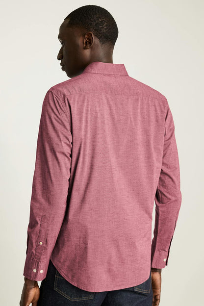 Everyday Shirt Bonobos Trending