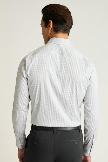 Jetsetter Stretch Dress Shirt Bonobos Best Seller