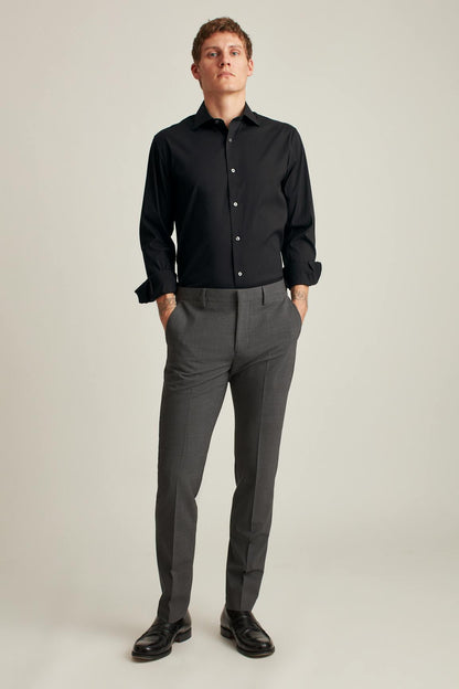 Jetsetter Stretch Dress Shirt Bonobos Top Pick