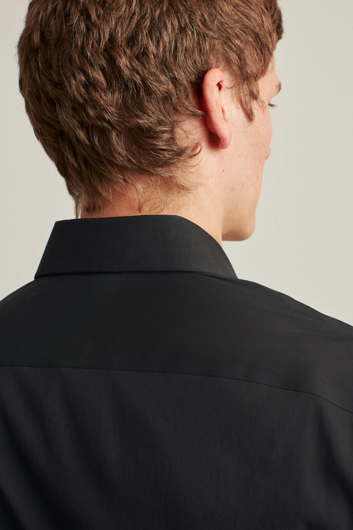 Jetsetter Stretch Dress Shirt Bonobos Top Pick