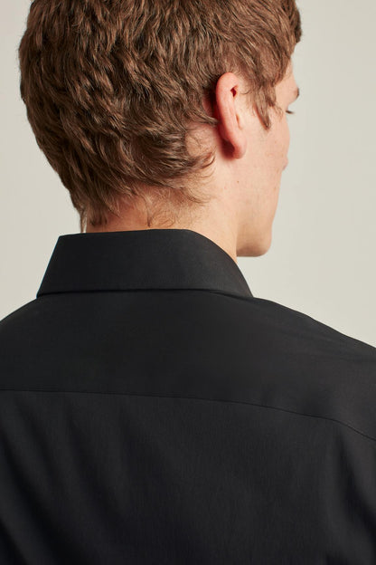 Jetsetter Stretch Dress Shirt Bonobos Top Pick