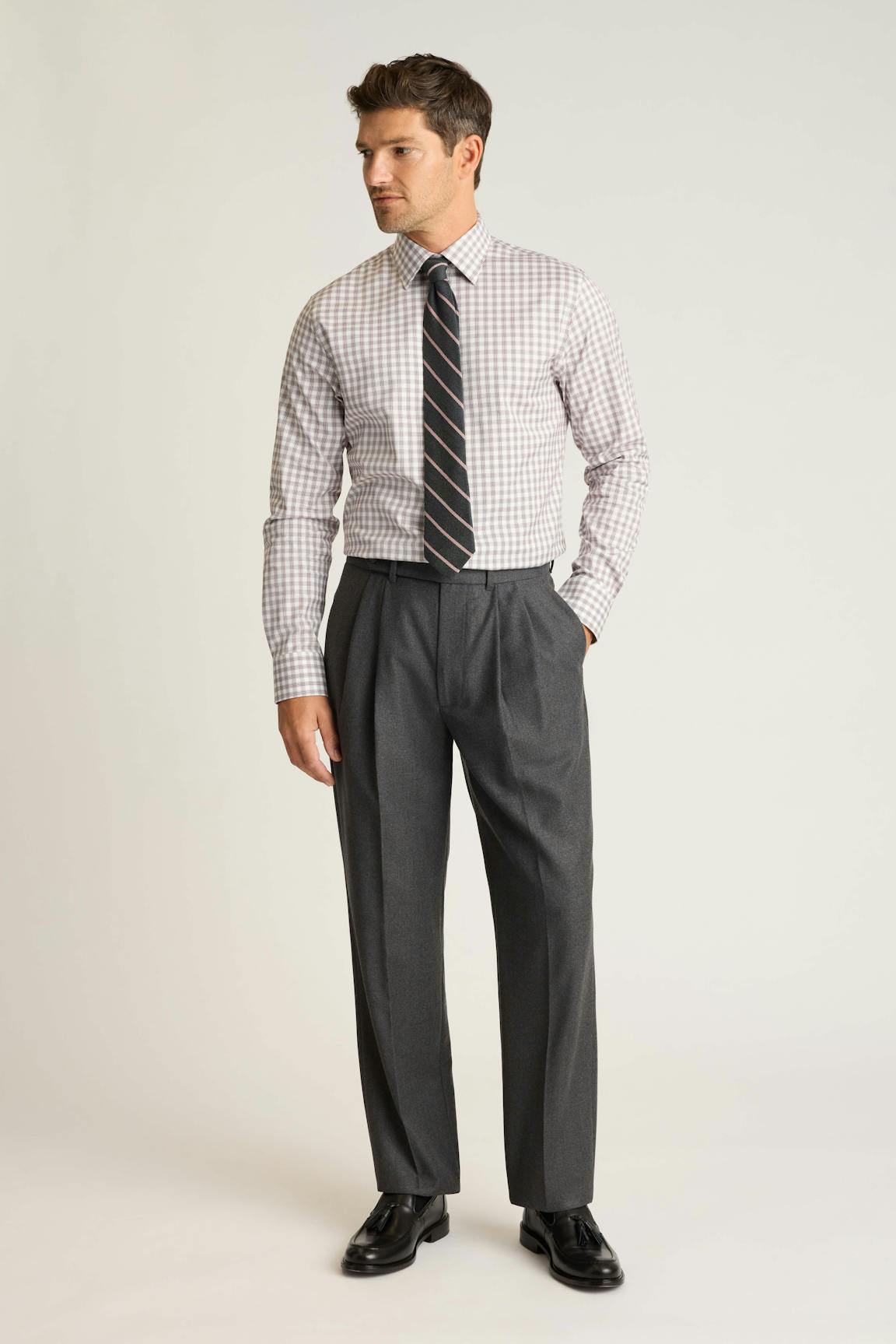 Weekday Warrior Dress Shirt Bonobos Smart Buy