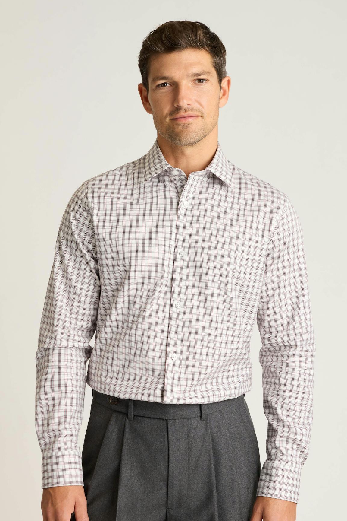 Weekday Warrior Dress Shirt Bonobos Smart Buy