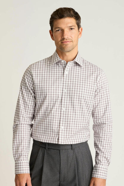 Weekday Warrior Dress Shirt Bonobos Smart Buy