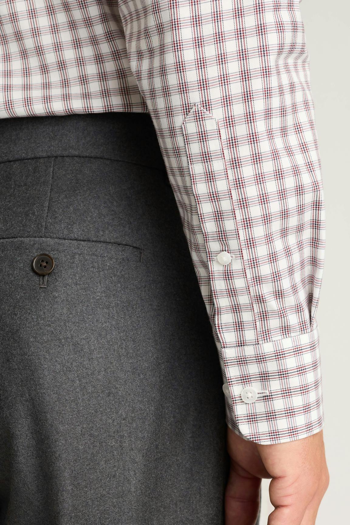 Weekday Warrior Dress Shirt Bonobos Smart Buy
