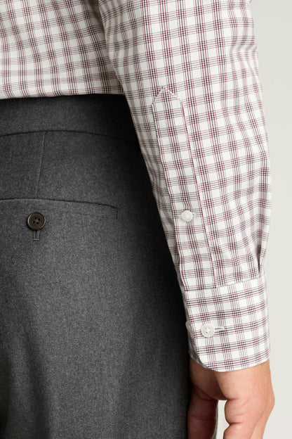 Weekday Warrior Dress Shirt Bonobos Smart Buy