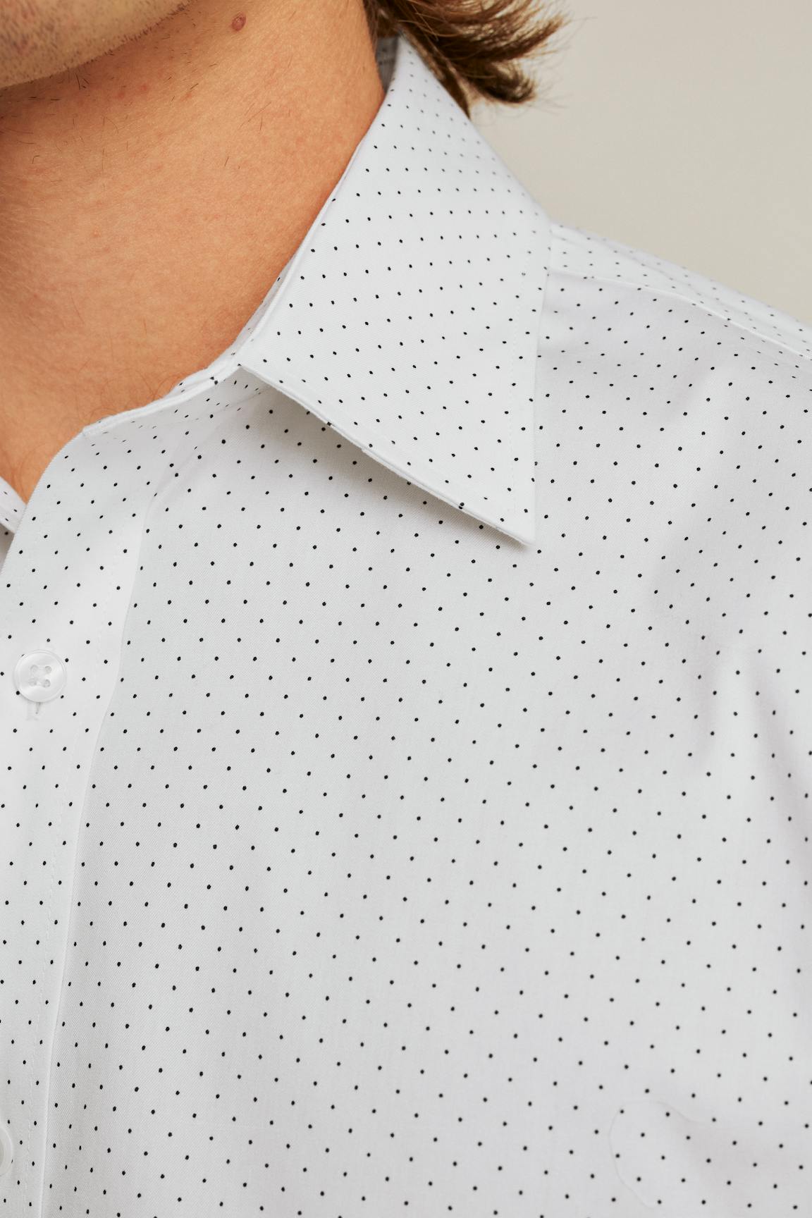 Weekday Warrior Dress Shirt Bonobos Premium