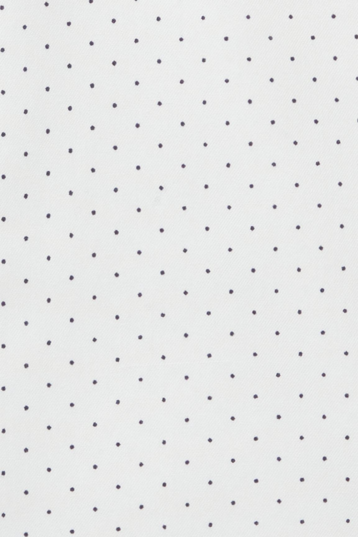 Weekday Warrior Dress Shirt Bonobos Premium