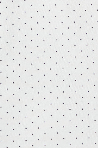 Weekday Warrior Dress Shirt Bonobos Premium