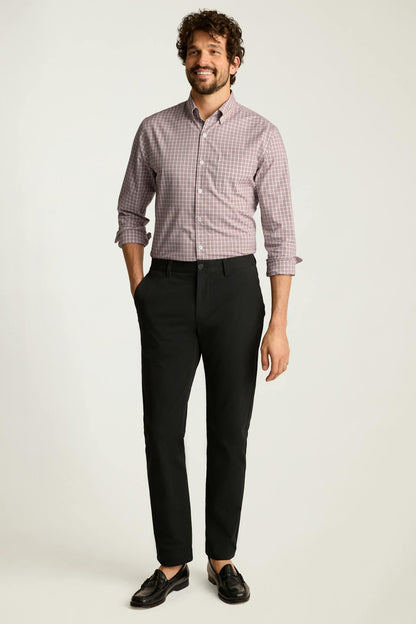 Everyday Shirt Bonobos Popular