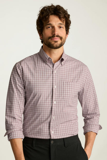 Everyday Shirt Bonobos Popular
