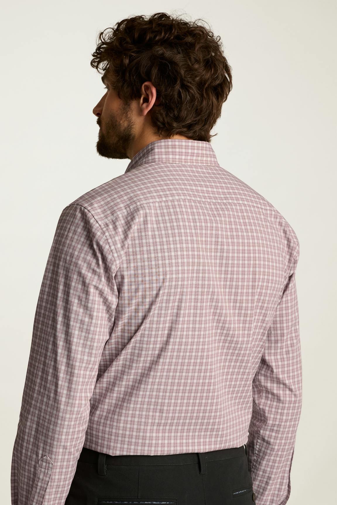 Everyday Shirt Bonobos Popular
