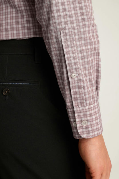 Everyday Shirt Bonobos Popular