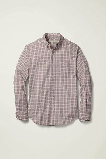 Everyday Shirt Bonobos Popular