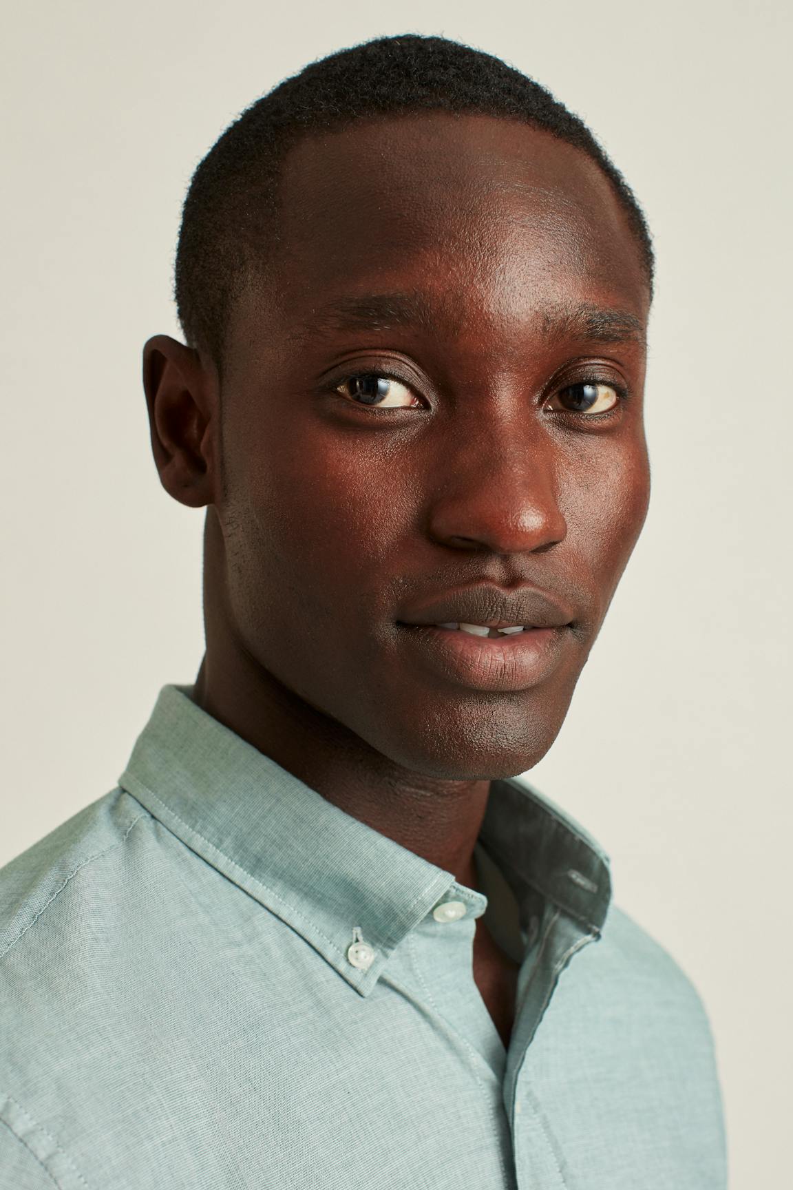 Everyday Shirt Bonobos Trending