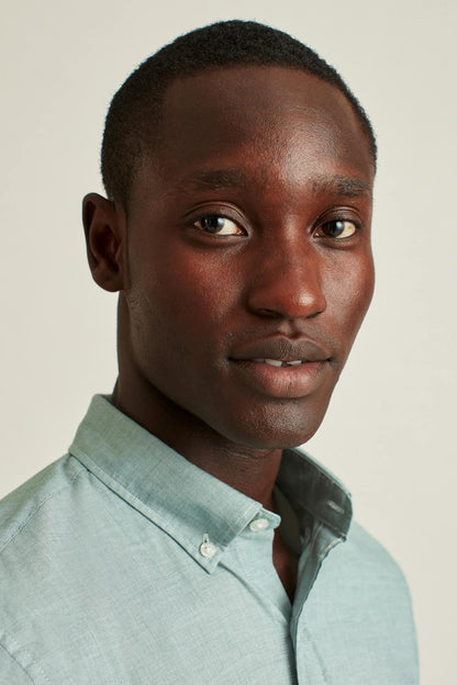 Everyday Shirt Bonobos Trending