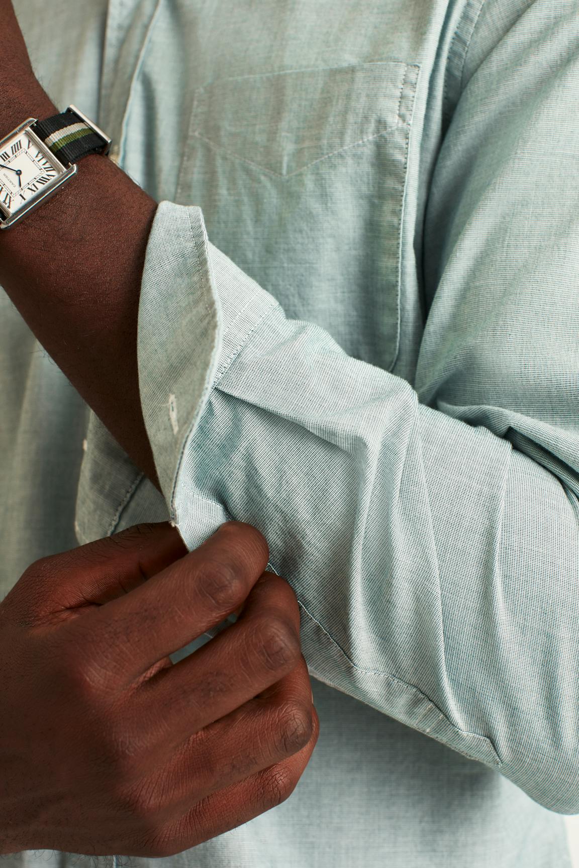 Everyday Shirt Bonobos Trending