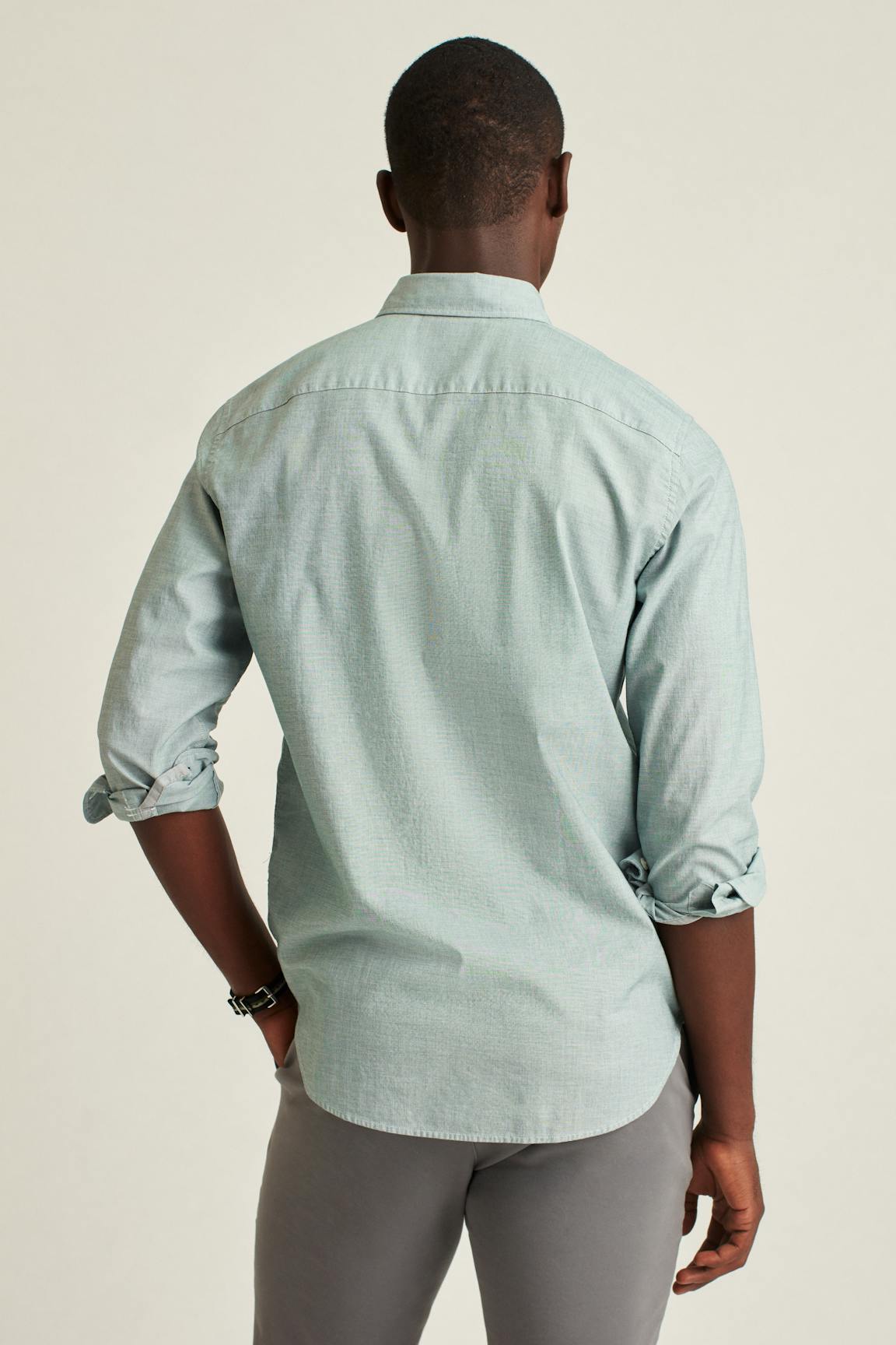 Everyday Shirt Bonobos Trending