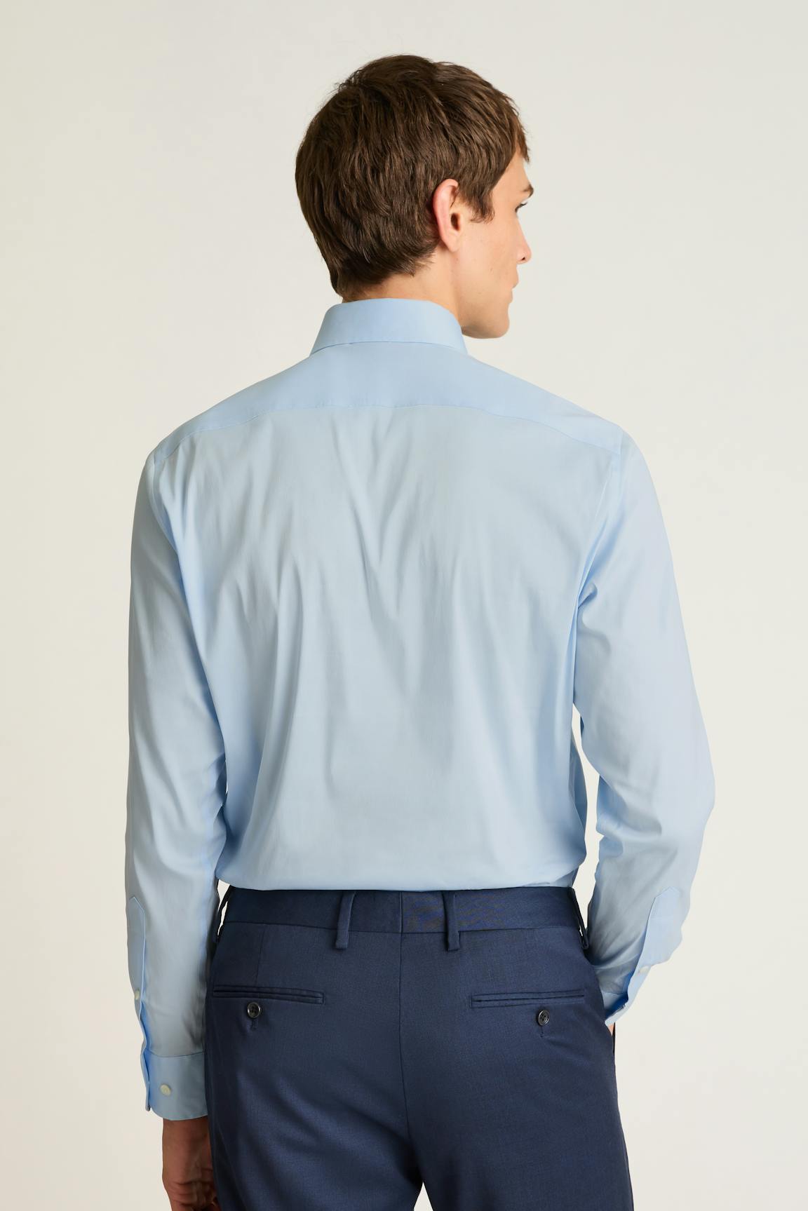 Jetsetter Stretch Dress Shirt Bonobos Best Seller