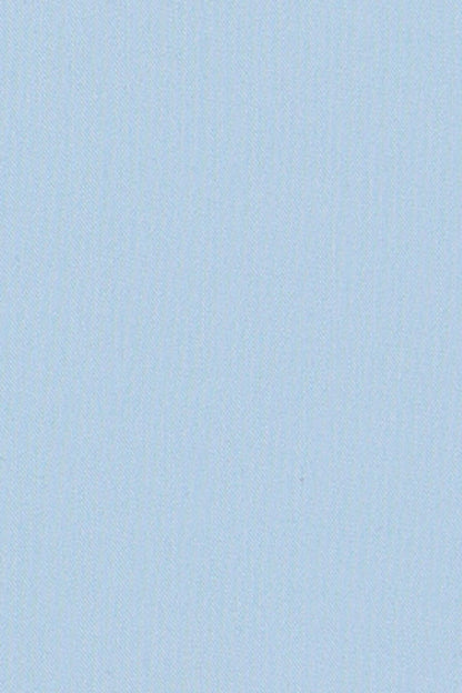 Jetsetter Stretch Dress Shirt Bonobos Best Seller