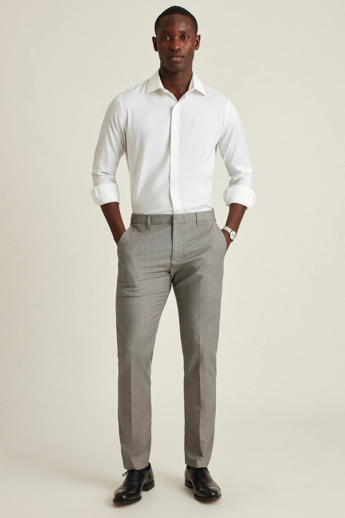 The Desk To Dinner Shirt Bonobos Top Pick