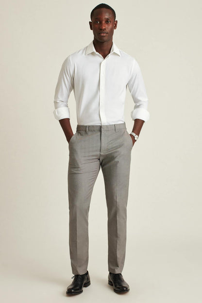 The Desk To Dinner Shirt Bonobos Top Pick