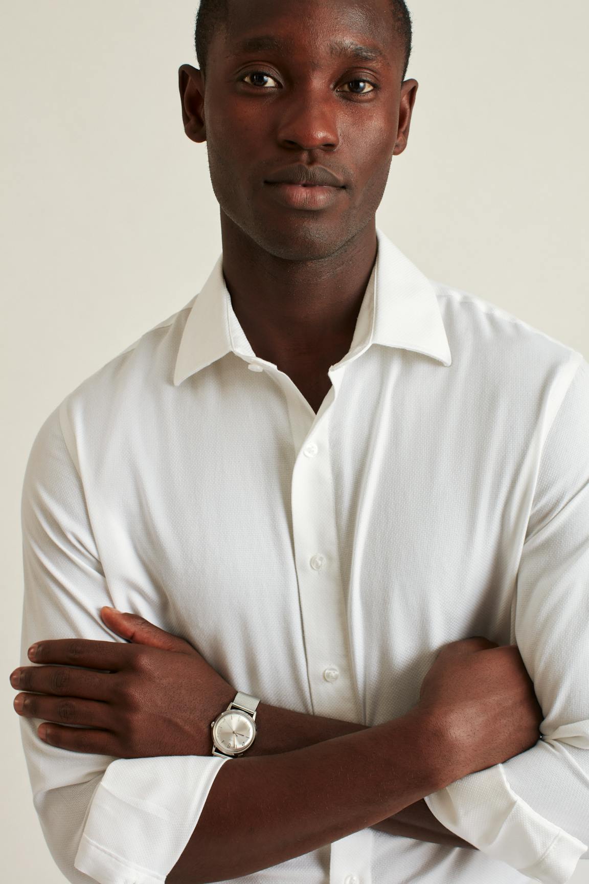 The Desk To Dinner Shirt Bonobos Top Pick